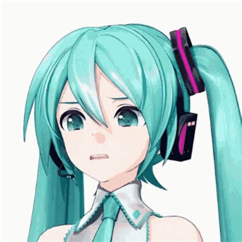 miku gif